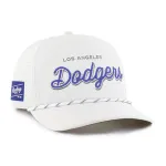 LOS ANGELES DODGERS RAWLINGS PRO BVHATS 47 HITCH