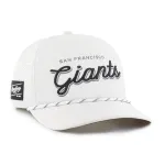 SAN FRANCISCO GIANTS RAWLINGS PRO BVHATS 47 HITCH