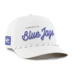 TORONTO BLUE JAYS RAWLINGS PRO BVHATS 47 HITCH