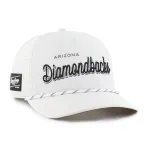 ARIZONA DIAMONDBACKS RAWLINGS PRO BVHATS 47 HITCH