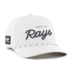 TAMPA BAY RAYS RAWLINGS PRO BVHATS 47 HITCH