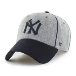 NEW YORK YANKEES COOPERSTOWN BROCKE BVHATS 47 CLEAN UP