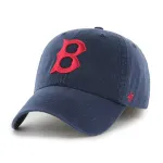 BOSTON RED SOX COOPERSTOWN CLASSIC BVHATS 47 FRANCHISE
