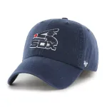 CHICAGO WHITE SOX COOPERSTOWN CLASSIC BVHATS 47 FRANCHISE