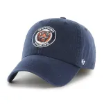 DETROIT TIGERS COOPERSTOWN CLASSIC BVHATS 47 FRANCHISE