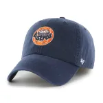 HOUSTON ASTROS COOPERSTOWN CLASSIC BVHATS 47 FRANCHISE
