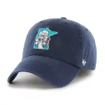 MINNESOTA TWINS COOPERSTOWN CLASSIC BVHATS 47 FRANCHISE