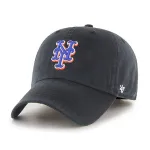 NEW YORK METS COOPERSTOWN CLASSIC BVHATS 47 FRANCHISE