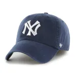NEW YORK YANKEES COOPERSTOWN CLASSIC BVHATS 47 FRANCHISE