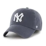 NEW YORK YANKEES COOPERSTOWN CLASSIC BVHATS 47 FRANCHISE