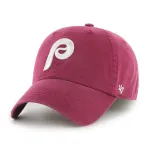 PHILADELPHIA PHILLIES COOPERSTOWN CLASSIC BVHATS 47 FRANCHISE