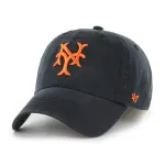 SAN FRANCISCO GIANTS COOPERSTOWN CLASSIC BVHATS 47 FRANCHISE