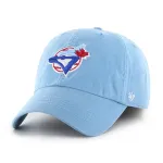 TORONTO BLUE JAYS COOPERSTOWN CLASSIC BVHATS 47 FRANCHISE