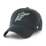 MIAMI MARLINS COOPERSTOWN CLASSIC BVHATS 47 FRANCHISE