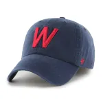 WASHINGTON SENATORS COOPERSTOWN CLASSIC BVHATS 47 FRANCHISE
