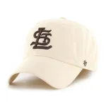 ST. LOUIS BROWNS COOPERSTOWN CLASSIC BVHATS 47 FRANCHISE
