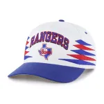 TEXAS RANGERS COOPERSTOWN DIAMOND CUT BVHATS 47 HITCH
