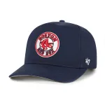 BOSTON RED SOX COOPERSTOWN BVHATS 47 HITCH