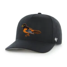 BALTIMORE ORIOLES COOPERSTOWN BVHATS 47 ENGANXAMENT