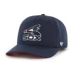 CHICAGO WHITE SOX COOPERSTOWN BVHATS 47 HITCH