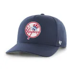 NEW YORK YANKEES COOPERSTOWN BVHATS 47 HITCH