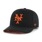NEW YORK GIANTS COOPERSTOWN BVHATS 47 HITCH