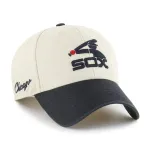 CHICAGO WHITE SOX COOPERSTOWN FAIRFIELD BVHATS 47 MVP