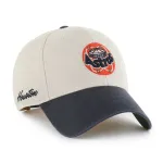 HOUSTON ASTROS COOPERSTOWN FAIRFIELD BVHATS 47 MVP