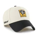 PITTSBURGH PIRATES COOPERSTOWN FAIRFIELD BVHATS 47 MVP