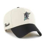 MIAMI MARLINS COOPERSTOWN FAIRFIELD BVHATS 47 MVP