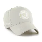 BALTIMORE ORIOLES COOPERSTOWN FOUNDATION BVHATS 47 OFFSIDE DT