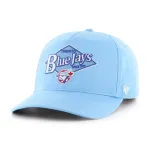 TORONTO BLUE JAYS COOPERSTOWN DIAMOND BVHATS 47 HITCH