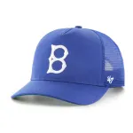 LOS ANGELES DODGERS COOPERSTOWN MESH BVHATS 47 HITCH