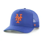 NEW YORK METS COOPERSTOWN MESH BVHATS 47 HITCH