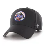 NEW YORK METS COOPERSTOWN BVHATS 47 MVP