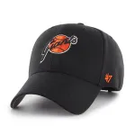 SAN FRANCISCO GIANTS COOPERSTOWN BVHATS 47 MVP