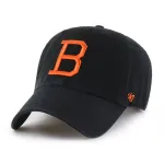 BALTIMORE ORIOLES COOPERSTOWN BVHATS 47 CLEAN UP