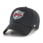 CHICAGO WHITE SOX COOPERSTOWN BVHATS 47 CLEAN UP