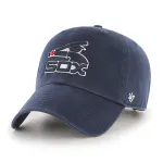 CHICAGO WHITE SOX COOPERSTOWN BVHATS 47 CLEAN UP