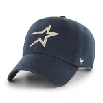 HOUSTON ASTROS COOPERSTOWN BVHATS 47 CLEAN UP