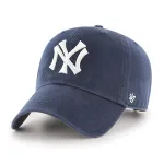NEW YORK YANKEES COOPERSTOWN BVHATS 47 CLEAN UP