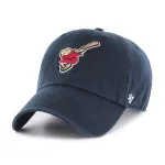 SAN DIEGO PADRES COOPERSTOWN BVHATS 47 CLEAN UP