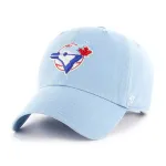 TORONTO BLUE JAYS COOPERSTOWN BVHATS 47 CLEAN UP