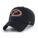 ARIZONA DIAMONDBACKS COOPERSTOWN BVHATS 47 CLEAN UP