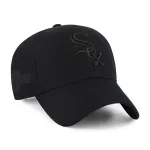 CHICAGO WHITE SOX COOPERSTOWN WORLD SERIES SURE SHOT SNAPBACK BVHATS 47 MVP