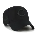 CINCINNATI REDS COOPERSTOWN WORLD SERIES SURE SHOT SNAPBACK BVHATS 47 MVP