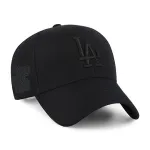 LOS ANGELES DODGERS COOPERSTOWN WORLD SERIES SURE SHOT SNAPBACK BVHATS 47 MVP