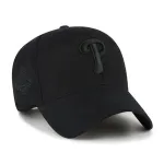 PHILADELPHIA PHILLIES COOPERSTOWN WORLD SERIES SURE SHOT SNAPBACK BVHATS 47 MVP