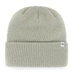 CONTEMPORARY BASICS BLANK BVHATS 47 CUFF KNIT