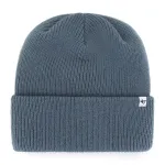 CONTEMPORARY BASICS BLANK BVHATS 47 CUFF KNIT